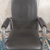 حراج وسایل خانه|یخچال و فریزر|چابهار, |دیوار
