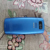 گوشی نوکیاx2اصلی|موبایل|بوکان, |دیوار