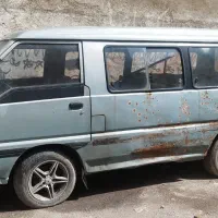 ون هیوندا گازویئلی