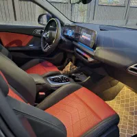 BMW 225L|خودرو سواری و وانت|مشهد, آزادشهر|دیوار