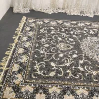 فرش ۹ متری در حد نو|فرش|گلبهار, شهر جدید گلبهار|دیوار