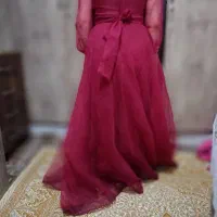 چنددست لباس مجلسی