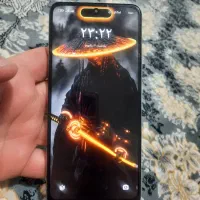 پوکو ایکس تری جی تی poco x3 gt 256 گیگ