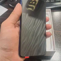 huawei nova 5 t 128|موبایل|تهران, پامنار|دیوار