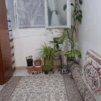 آپارتمان ۶۰ متری سنددار|فروش آپارتمان|رباط‌کریم, کاظم‌آباد|دیوار