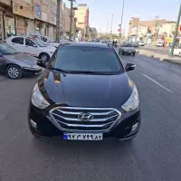 توسان فول|خودرو سواری و وانت|تهران, شهرک ابوذر|دیوار