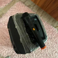 اسپیکر پر قدرت نو|سیستم صوتی خانگی|گرگان, |دیوار