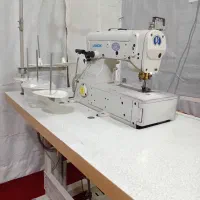 میاندوز جک دینام سر خود
