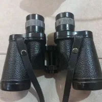 دوربین شکاری تاج شاهنشاهی