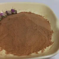 زنجبیل اعلا