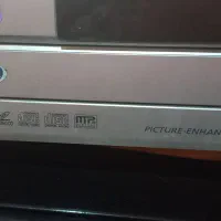 vcd player|پخش‌کننده DVD و ویدیو|تهران, بریانک|دیوار