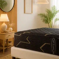 برای هرتشک دونفره طبی یک محافظ تشک هدیه(نقدواقساط)|تشک تختخواب|ارومیه, |دیوار