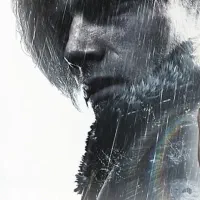 اکانت بازی resident evil requiem