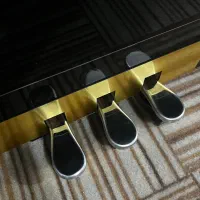 پیانو یاماها SPK65i|پیانو، کیبورد، آکاردئون|بوشهر, |دیوار