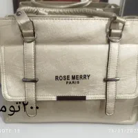 لباسوکیفمجلسی|لباس|بیرجند, |دیوار