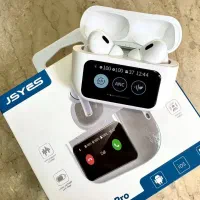 ایرپاد تکی  زیر قیمت همه جا