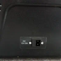 یخچال مسافرتی ۳۵ لیتری|کوهنوردی و کمپینگ|ری, دولتآباد|دیوار