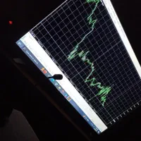 استراتژی ترید اسکلپ تخصصی / فارکس / کریپتو / پراپ