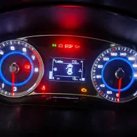 ساینا دوگانه سوز gxl|خودرو سواری و وانت|تهران, نعمت‌آباد|دیوار