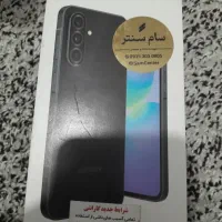 سامسونگ a36