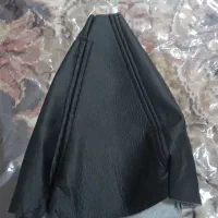 دوچرخه 20 کوهسار دنده ای‌وگردگیردنده پژو و پراید