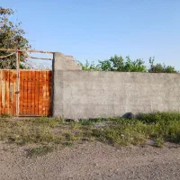 باغ با درخت۱۲سال متری۲سند تک برگ دونقطه۱۱۵۰متری۹۰۰