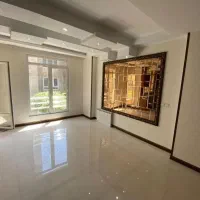 120-متر-2-خوابه-سهروردی-شمالی-فول-امکانات