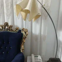 آباژور