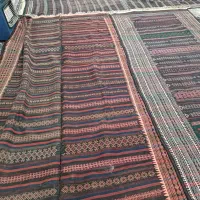 قالی دستباف|فرش|زاهدان, |دیوار