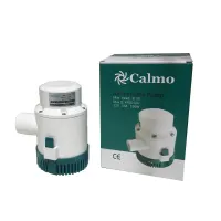پمپ کفکش ۱۲ ولت کالمو calmo|ابزارآلات|اصفهان, طاحونه|دیوار