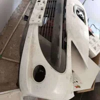 لوازم استوک خودرو