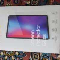 Ipad air 2025|تبلت|جم, |دیوار