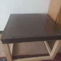 کرسی