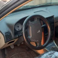 پژو پارس|خودرو سواری و وانت|ورامین, ورامین|دیوار