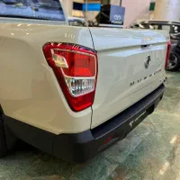 گرند موسو خان سیگنیچر 2025|خودرو سواری و وانت|تهران, اکباتان|دیوار