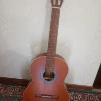 گیتار کلاسیک M5