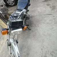 فروش موتور سیکلت قیمت ۳۵۰۰۰۰۰۰میلیون