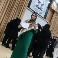 درمان عفونت وپاکسازی رحم