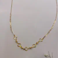 طلا