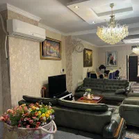 110متر-2خواب-شمال-کاشانی-اباذر-گلستان-ها