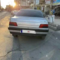 پژو405|خودرو سواری و وانت|کهنوج, |دیوار