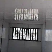 کانکس نو|مصالح و تجهیزات ساختمان|شیراز, میانرود|دیوار