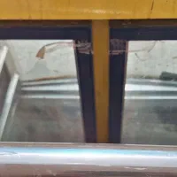 یخچال صنعتی|فروشگاه و مغازه|یزد, |دیوار