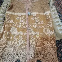 بلوز مجلسی|لباس|کرمانشاه, |دیوار