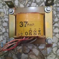 ،ترانس کاهنده ایزوله