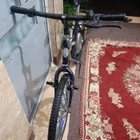دوچرخه 20|دوچرخه، اسکیت، اسکوتر|فاضل آباد, |دیوار