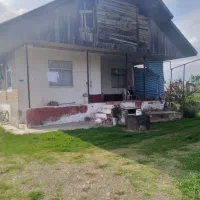 ویلایی ‌۷۰۰‌متری کوچصفهان