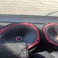 پراید .معاوضه پژو|خودرو سواری و وانت|چناران, |دیوار