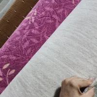 موکت پرزدار، ساده و طرحدار، قیمت پارسال