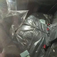 207 پانا اتومات صفر 1404|خودرو سواری و وانت|شیراز, فرگاز|دیوار